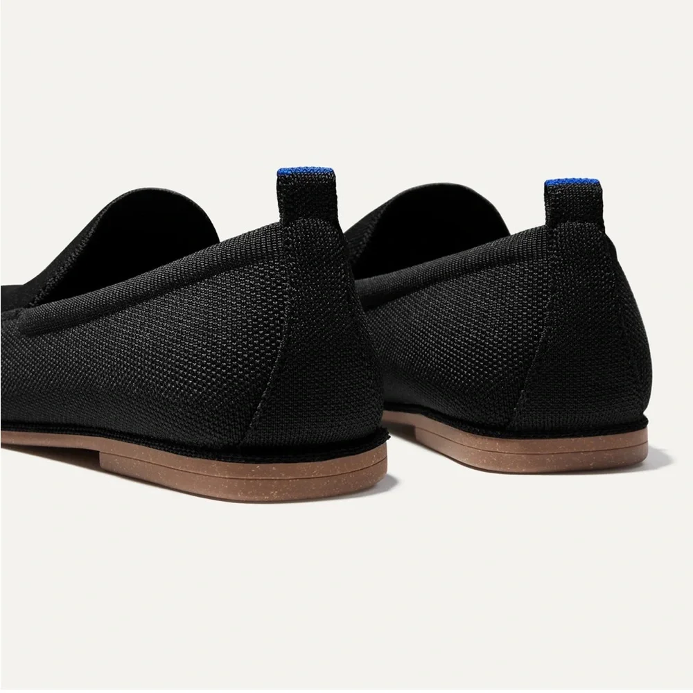 NWOT Rothy’s Ravello Loafers - Picture 3 of 9